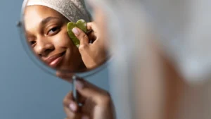 15 Dicas de Beleza Feminina que os Especialistas Juram Transformar Seus 30 Anos – Você Está Pronta para o Segredo?