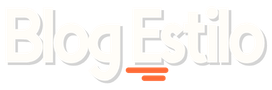 Blog Estilo