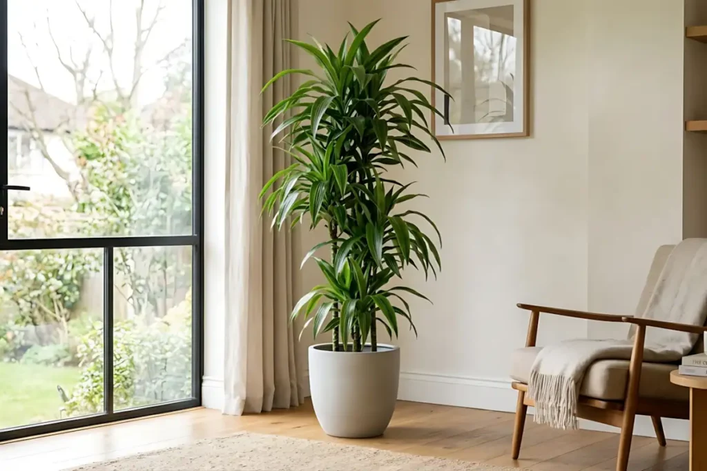 8 plantas que aguentam o calor: nomes, cuidados e a faixa de temperatura que cada uma suporta
