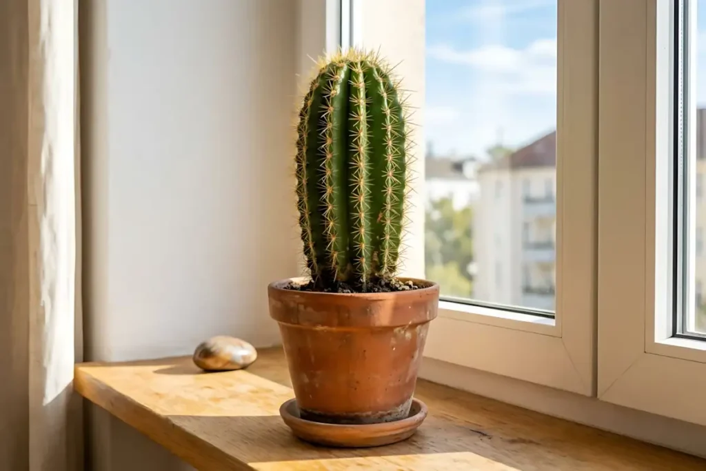 8 plantas que aguentam o calor: nomes, cuidados e a faixa de temperatura que cada uma suporta