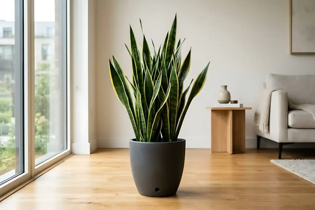 8 plantas que aguentam o calor: nomes, cuidados e a faixa de temperatura que cada uma suporta