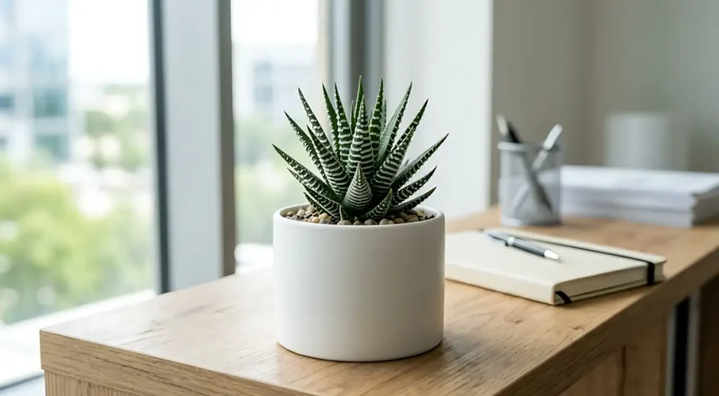 10 Tipos de Suculentas para Cada Ambiente: Quais Escolher e Como Não Perder Nenhuma