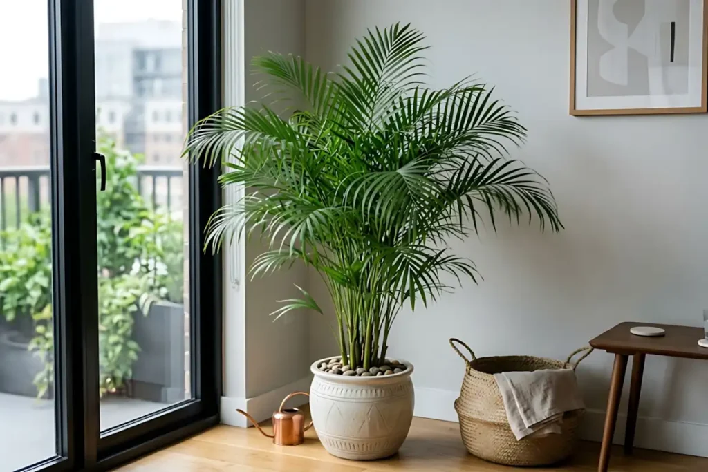8 plantas que aguentam o calor: nomes, cuidados e a faixa de temperatura que cada uma suporta